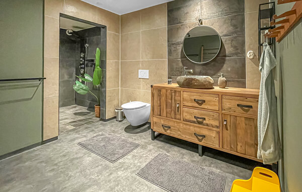 Semesterhus - Värnamo/Hånger , Sverige - S30468 701