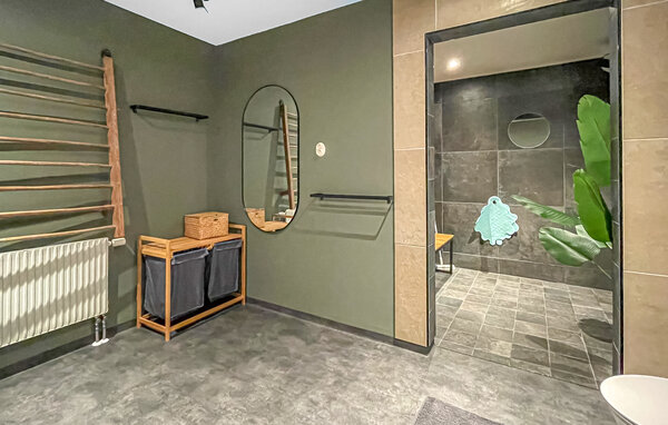 Semesterhus - Värnamo/Hånger , Sverige - S30468 703