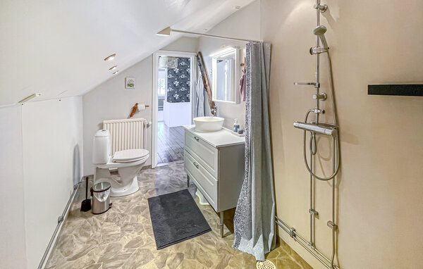 Semesterhus - Värnamo/Hånger , Sverige - S30468 704