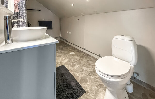 Semesterhus - Värnamo/Hånger , Sverige - S30468 705