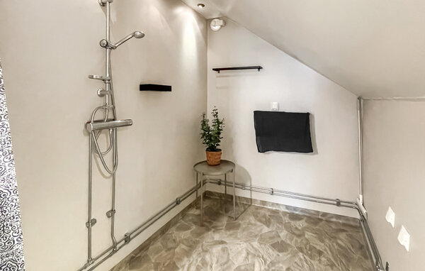 Semesterhus - Värnamo/Hånger , Sverige - S30468 706