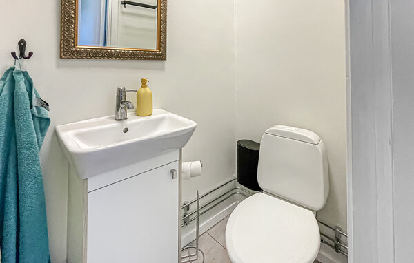 Semesterhus - Värnamo/Hånger , Sverige - S30468 707