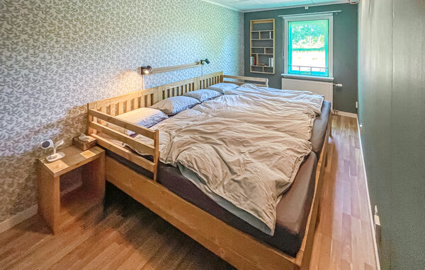 Semesterhus - Värnamo/Hånger , Sverige - S30468 601
