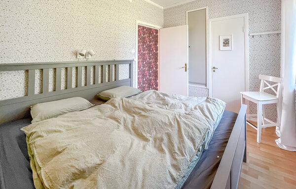 Semesterhus - Värnamo/Hånger , Sverige - S30468 602