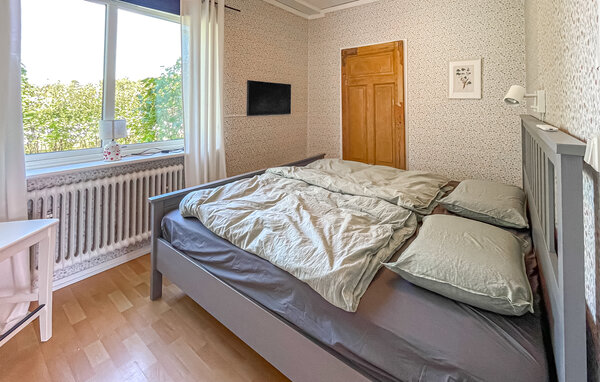 Semesterhus - Värnamo/Hånger , Sverige - S30468 603