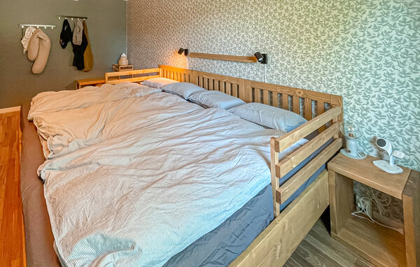 Semesterhus - Värnamo/Hånger , Sverige - S30468 604