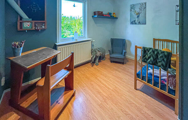 Semesterhus - Värnamo/Hånger , Sverige - S30468 605