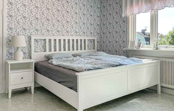 Semesterhus - Värnamo/Hånger , Sverige - S30468 6