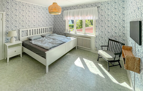 Semesterhus - Värnamo/Hånger , Sverige - S30468 607