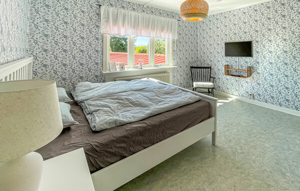 Semesterhus - Värnamo/Hånger , Sverige - S30468 608