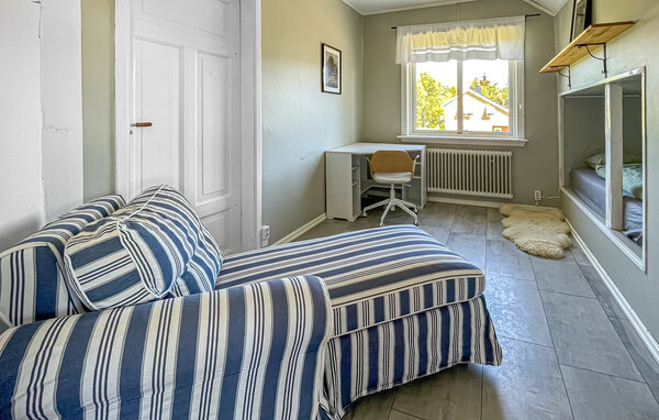 Semesterhus - Värnamo/Hånger , Sverige - S30468 609