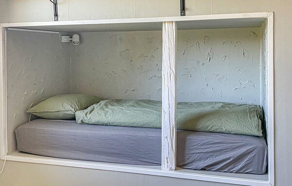 Semesterhus - Värnamo/Hånger , Sverige - S30468 610