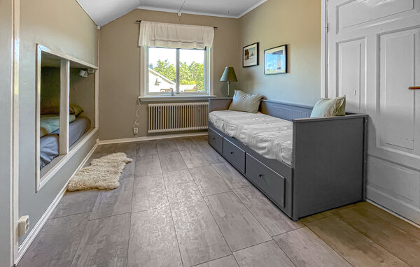 Semesterhus - Värnamo/Hånger , Sverige - S30468 611