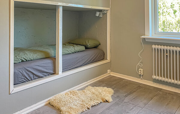 Semesterhus - Värnamo/Hånger , Sverige - S30468 612