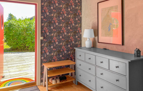 Semesterhus - Värnamo/Hånger , Sverige - S30468 502