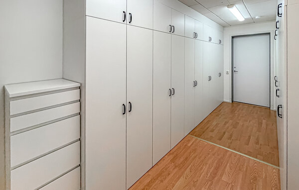 Semesterhus - Värnamo/Hånger , Sverige - S30468 503