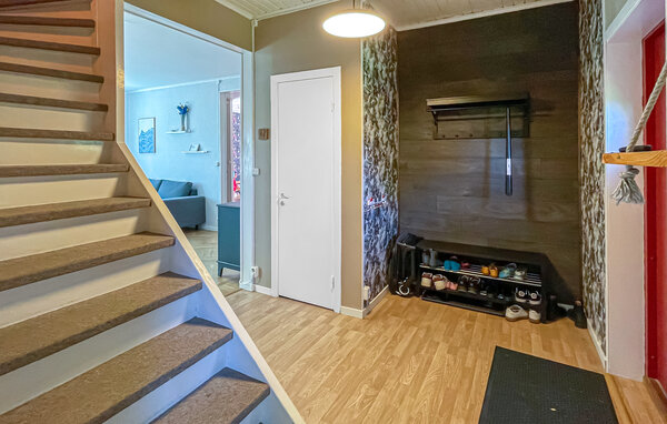 Semesterhus - Värnamo/Hånger , Sverige - S30468 504