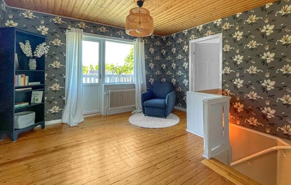 Semesterhus - Värnamo/Hånger , Sverige - S30468 508