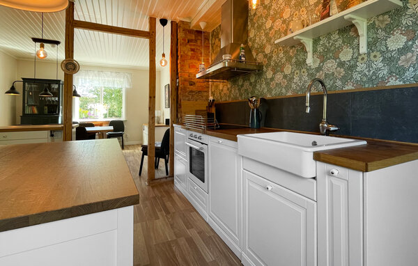 Semesterhus - Värnamo/Hånger , Sverige - S30468 404