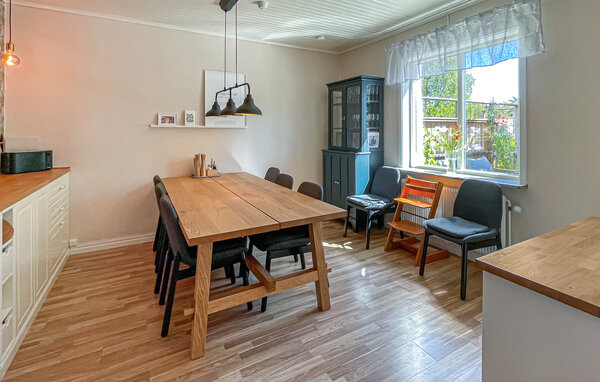 Semesterhus - Värnamo/Hånger , Sverige - S30468 405