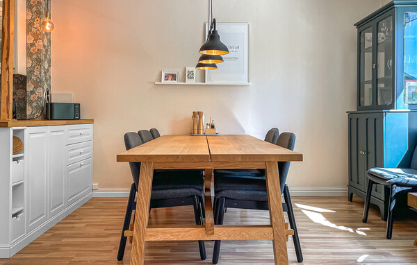 Semesterhus - Värnamo/Hånger , Sverige - S30468 406
