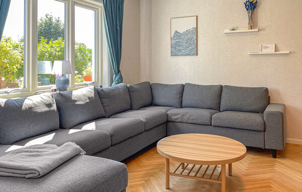 Semesterhus - Värnamo/Hånger , Sverige - S30468 302