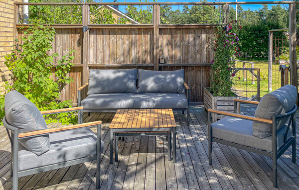 Semesterhus - Värnamo/Hånger , Sverige - S30468 102