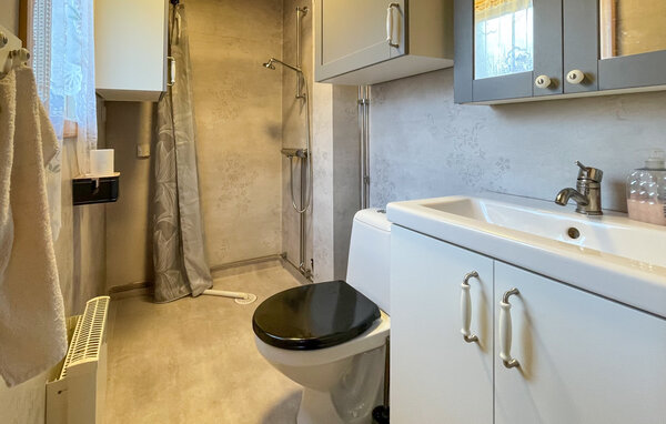 Semesterhus - Hörntorpet/Värnamo , Sverige - S30469 702