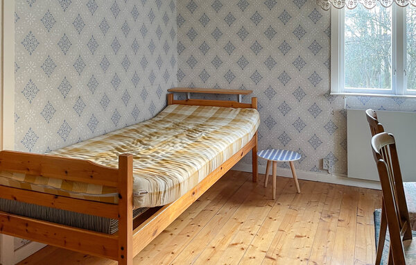 Semesterhus - Hörntorpet/Värnamo , Sverige - S30469 601