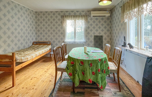 Semesterhus - Hörntorpet/Värnamo , Sverige - S30469 602