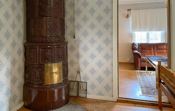 Semesterhus - Hörntorpet/Värnamo , Sverige - S30469 603