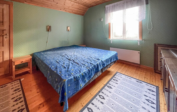 Semesterhus - Hörntorpet/Värnamo , Sverige - S30469 604