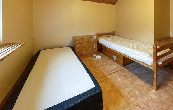 Semesterhus - Hörntorpet/Värnamo , Sverige - S30469 605