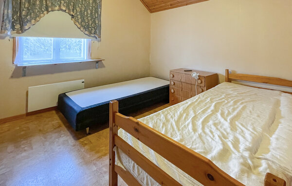 Semesterhus - Hörntorpet/Värnamo , Sverige - S30469 606