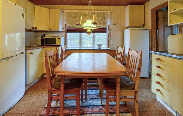 Semesterhus - Hörntorpet/Värnamo , Sverige - S30469 7