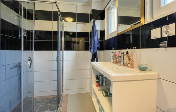 Holiday Home - Tallberga / Bredaryd , Sweden - S30470 701