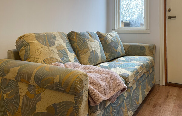 Holiday Home - Tallberga / Bredaryd , Sweden - S30470 502