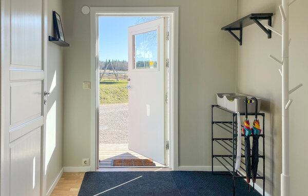 Holiday Home - Kulltorp/Gnosjö , Sweden - S30472 501