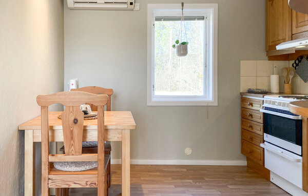 Holiday Home - Kulltorp/Gnosjö , Sweden - S30472 402