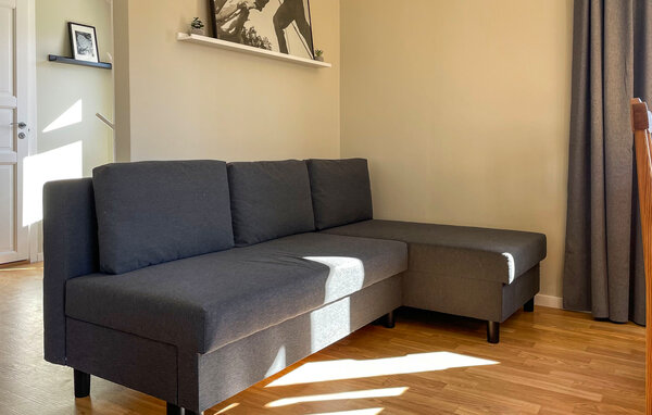 Holiday Home - Kulltorp/Gnosjö , Sweden - S30472 302