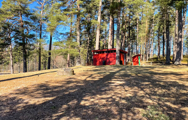 Holiday Home - Kulltorp/Gnosjö , Sweden - S30472 103
