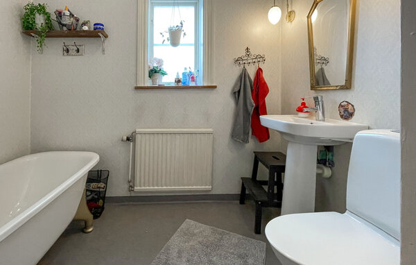 Ferienhaus - Bor/Värnamo , Schweden - S30473 703