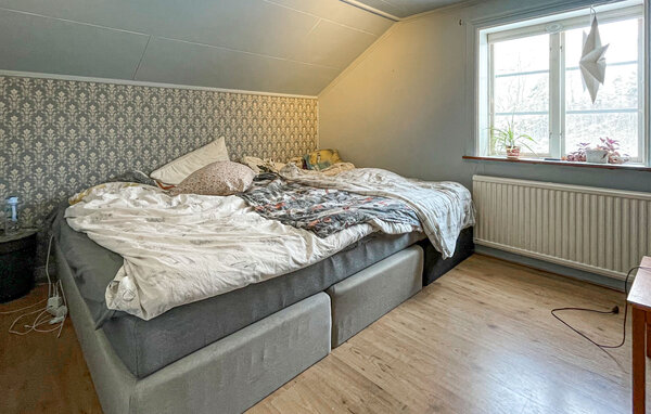 Ferienhaus - Bor/Värnamo , Schweden - S30473 601