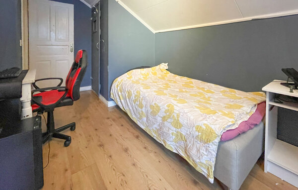 Ferienhaus - Bor/Värnamo , Schweden - S30473 602