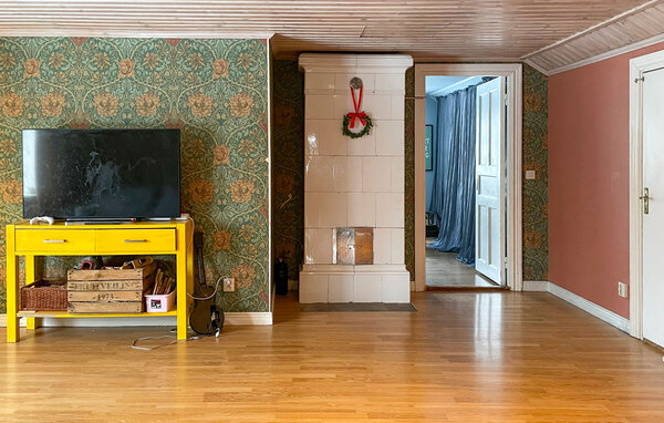 Ferienhaus - Bor/Värnamo , Schweden - S30473 501