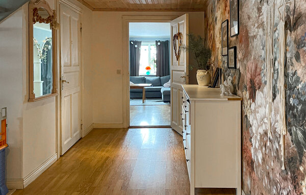 Ferienhaus - Bor/Värnamo , Schweden - S30473 502