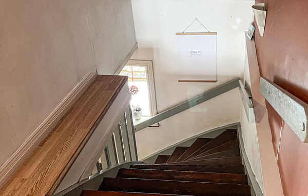 Ferienhaus - Bor/Värnamo , Schweden - S30473 503