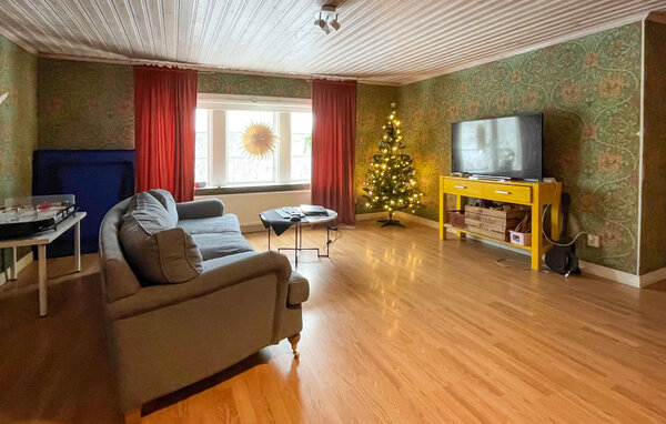 Ferienhaus - Bor/Värnamo , Schweden - S30473 3