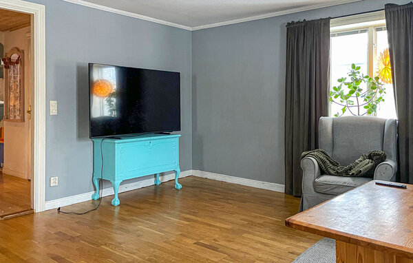 Ferienhaus - Bor/Värnamo , Schweden - S30473 301