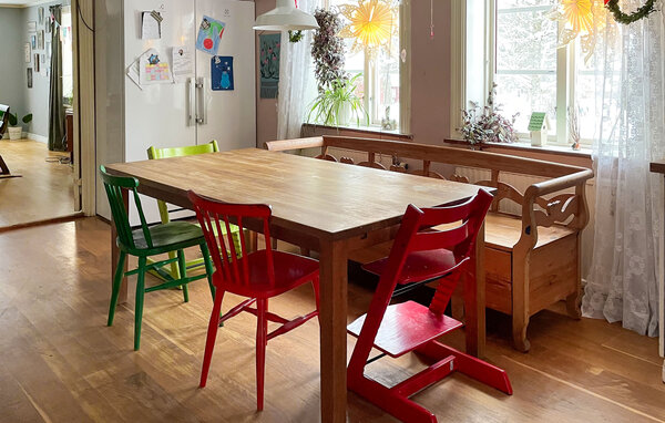 Ferienhaus - Bor/Värnamo , Schweden - S30473 7